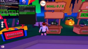 Roblox Please Donate Script ANTI AFK AUTO FARM Hack | Fast Robux