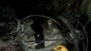 Карбюратор Солекс 2183 на газель 2,9