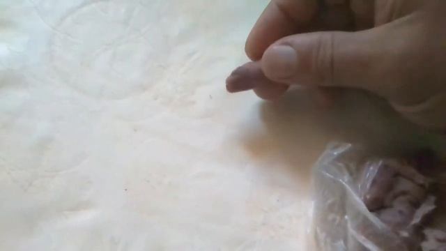 Как насадить хлеб на крючок чтобы рыба самоподсекалась и клевала жоско. смотреть онлайн