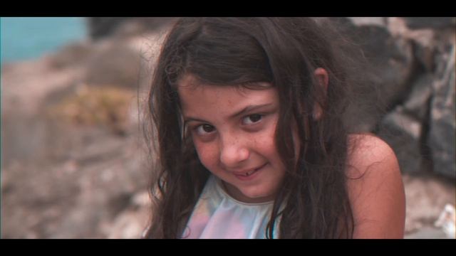 TENERIFE|Sony Alpha 6300|Cinematic Travel Video смотреть онлайн