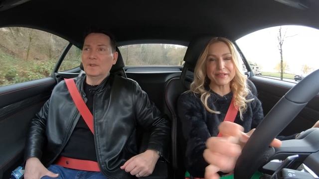 2023 Porsche Cayman GTS review  Future collectable?