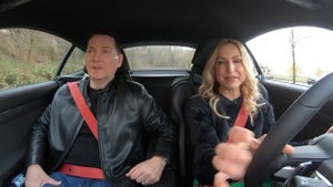 2023 Porsche Cayman GTS review // Future collectable?