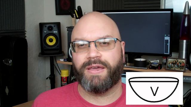 Guitar 101 - Neck Shape смотреть онлайн