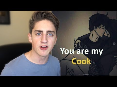 Как они связаны? (Мемы о плохих отношениях)