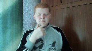 Норковая шапка