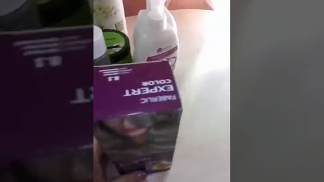 Распаковка заказа по каталогу 10/2020 / Очки детские "Кошка", новая серия по уходу за кожей Bioglo смотреть онлайн