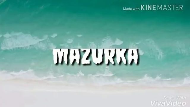 Basic Folk Dance Steps смотреть онлайн