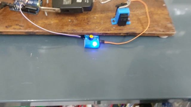 MG995 Vs SG90 Servo Motor Comparison, Which One Best?