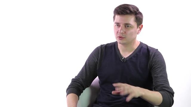 Понятие культового кинематографа - Александр Павлов