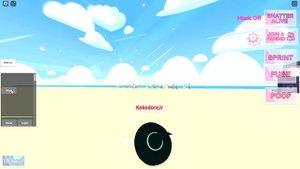 HOW TO GET ALL 8 NEW BADGES in Steven Universe Future: Era 3 RP | ROBLOX