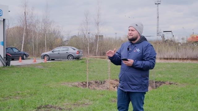 Старт продаж/Обзор ЖК Морская миля от ЛСР в Красносельском р-н Санкт-Петербурга.