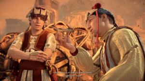 КОТЁЛ и ГРОМОЗЕВ ➤ Horizon 2: Forbidden West / Запретный Запад ◉ Прохождение #9