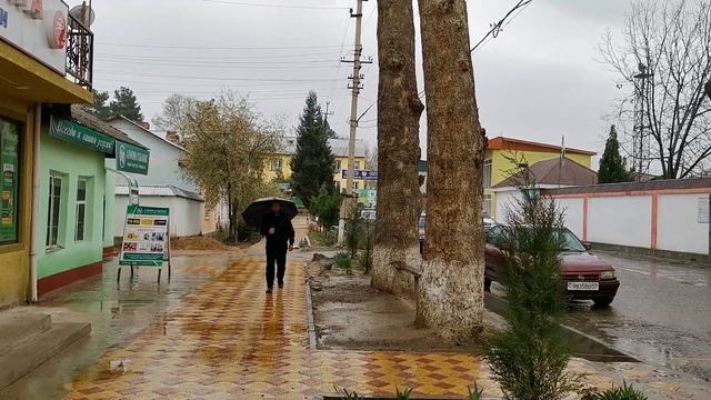 ПАХТАОБОД 2021 САРТАРОШХОНА АРЗОН