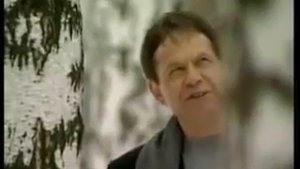 Авылым каеннары   Ризван Хакимов