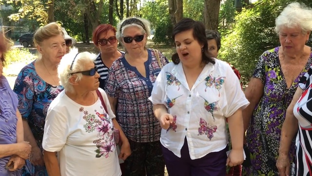 Наш ответ американским санкциям! смотреть онлайн