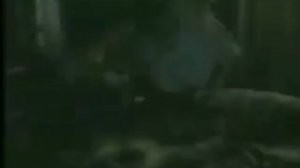 Nintendo NES - Double Dragon II & Wireless Controller from Acclaim (1989)