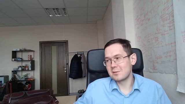 Что такое инфобизнес? Про обучение бизнесу, саморазвитие, инфобизнес и духовные практики