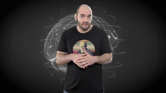 Психотерапия #5. Понятие психотерапии и цели в разных направлениях психотерапии