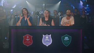 GUITAR BATTLE / EpicPlay серия 2 / Поделись музыкой!