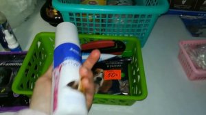 ГДЕ НАХОДЯТСЯ ВЕЩИ МОИХ СОБАК|| ХРАНЕНИЕ ВЕЩЕЙ Ч.1