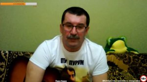 Владимир Виноградов|Деревенские посиделки ,ответы на вопросы|