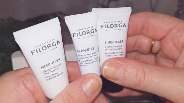 В поисках шапки... смотреть онлайн