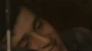 У вас любовь, или как? #юрашатунов