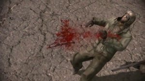 Новый Союз — Трейлер - Гемплей HD