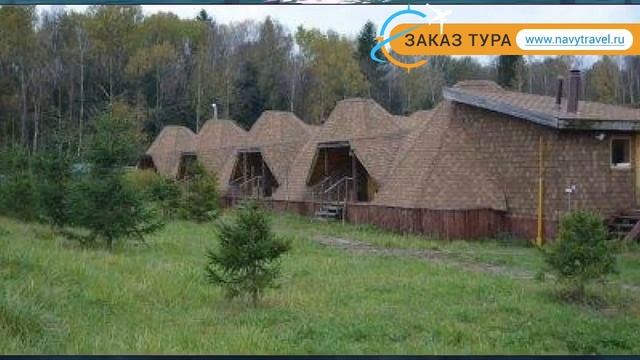 ЭТНОМИР (СИБИРИЯ) 2* Москва/Подмосковье обзор – ЭТНОМИР (СИБИРИЯ) 2* Москва/Подмосковье видео обзор смотреть онлайн