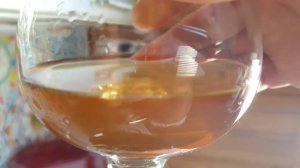 Я САМОГОНЩИК (ВИНОКУР)