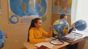 Но ты, человек, ты и сильный, и смелый
