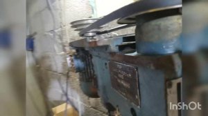 2м112 сборка и  первый пуск