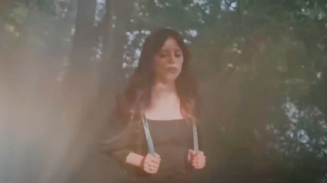Beetlejuice Beetlejuice 2024 Full Movie Review | Jenna Ortega And Monica Bellucci