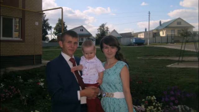 ⊰✿Яна жырлар һәм котлаулар✿⊱ Аухадшина Ләйсән Фәлгать кызы смотреть онлайн