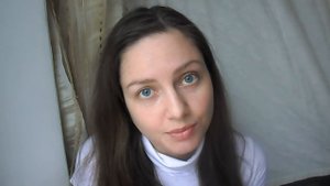 Кожа От Чего Сухая Зимой, Шелушение ? Основная Причина ? Устранение Сухости Лицо Руки  ?✋?