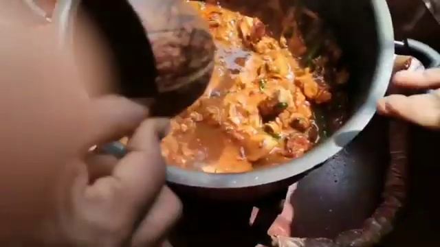 1 kg Mutton briyani/Seeraga samba /Mutton dum briyani /Tamil