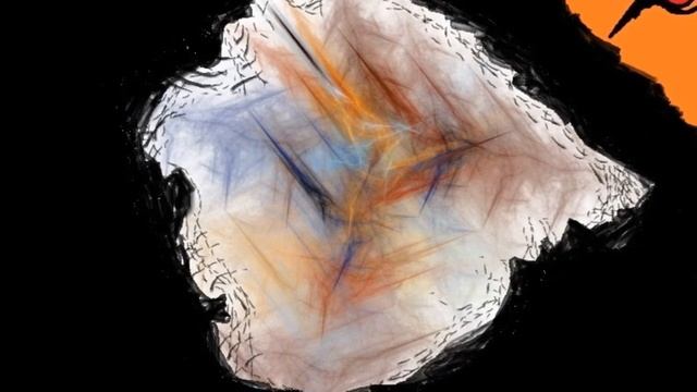 Electric Infinity - Slip  Fall