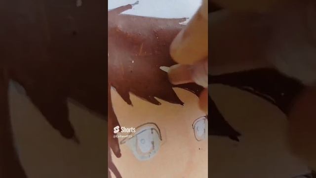 Рисуем Ивангая смотреть онлайн