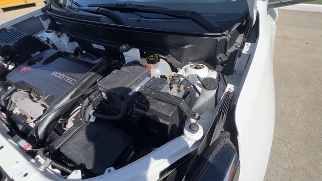Chevrolet Equinox 2018 из США . Готов к Продаже в Оренбурге
