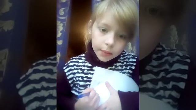 Учимся рисовать иней на ветках обучающий урок для тех кто не умеет рисовать иней люблю теб подписчи