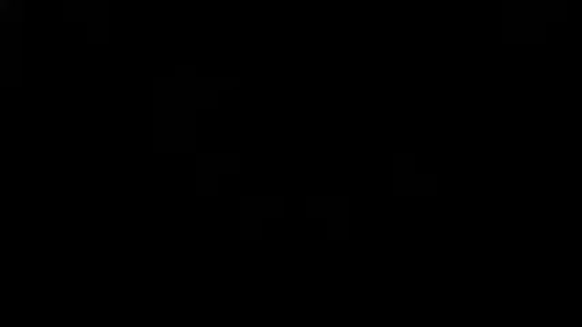 Certified 2008 Lexus RX 350 Cleveland OH STOCK: 101493A VIN: 2T2HK31UX8C054600 MetroLexus. com смотреть онлайн