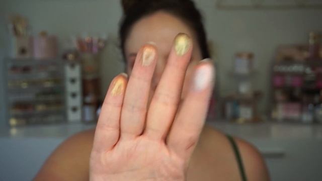 1 HOUR TRANSFORMATION | Ahava Mask, Skincare, Makeup & Hair | First Impressions! смотреть онлайн