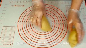 СОЛЕНОЕ Турецкое ПЕЧЕНЬЕ.  Рассыпчатое и Хрустящее.!  Бюджетное Печенье с ОТЛИЧНЫМ  Вкусом !!!