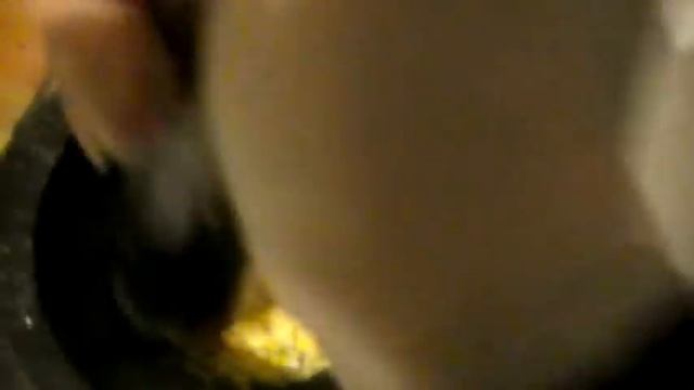 ОМОЛОДИТЬ ОРГАНИЗМ И УЛУЧШИТЬ СОСТАВ КРОВИ ПРОСТО смотреть онлайн