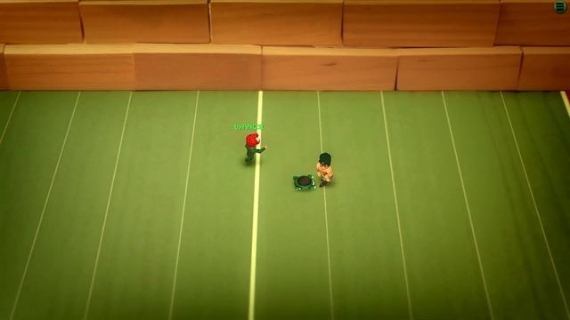 ? Todas las bombas de BombSquad | byANG3L смотреть онлайн