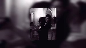 Там таз стелит