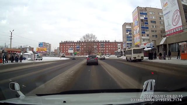 8.1 и 8.6 ПДД смотреть онлайн