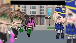 Мне нужен психолог...