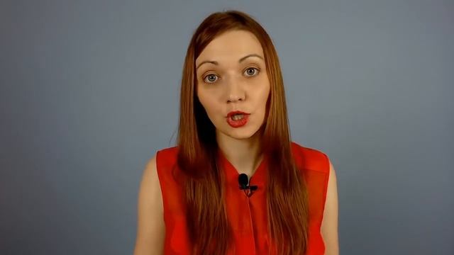 Разница любви и влюбленности. Признаки, что ты влюблен (влюблена).