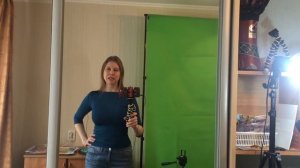 Как я снимаю видео про уроки рисования Как оптимизировать процесс съемки